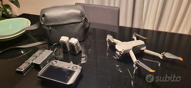 DJI Air 2S Fly More Combo