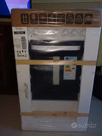 Cucina keonic nuova 