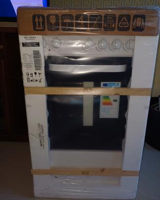 Cucina keonic nuova 