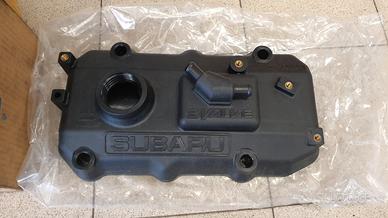 13285ka100 coperchio valve subaru justy