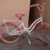 bici bimba