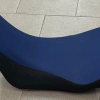 SELLA RIBASSATA HONDA AFRICA TWIN 1000