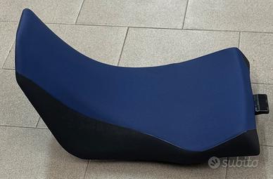 SELLA RIBASSATA HONDA AFRICA TWIN 1000