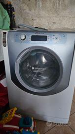 Hotpoint Ariston Aqualtis