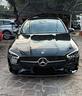 mercedes-benz-cla-200-d-automatic-amg-line-premium