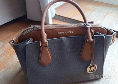 Borsa Michael Kors