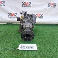 DIFFERENZIALE ANTERIORE KIA Sportage Serie 3B610 D