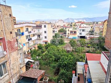 Appartamento Acerra [Cod. rif 3294423VRG] (Gaudell