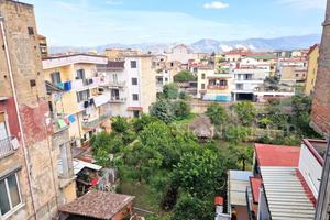 Appartamento Acerra [Cod. rif 3294423VRG] (Gaudell