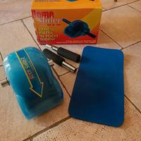 ruota per addominali homeslider