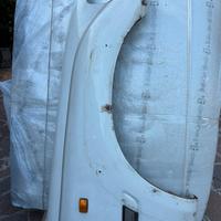 Per TOYOTA FZJ 80 e HZJ 80