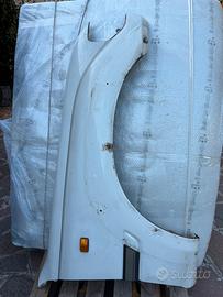 Per TOYOTA FZJ 80 e HZJ 80