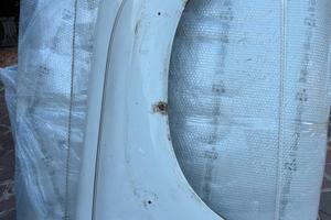 Per TOYOTA FZJ 80 e HZJ 80