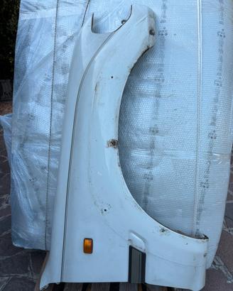 Per TOYOTA FZJ 80 e HZJ 80