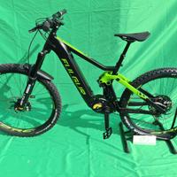 Ebike