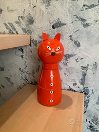 ICAM Lecco scatola caramelle anni ‘60 da colle