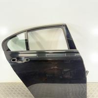 Porta Posteriore Destra BMW Serie 3 F30 2012–2019 