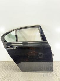 Porta Posteriore Destra BMW Serie 3 F30 2012–2019 