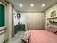 Immagine 18