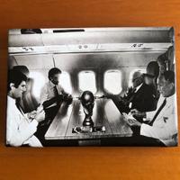 Quadro "Campioni del Mondo 82"