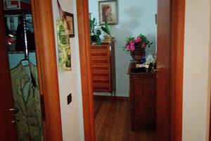 Contratto su persona