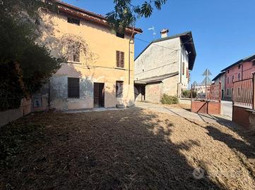 RUSTICO A ORZIVECCHI
