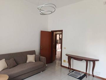 Appartamento di 78 m² con 3 locali e box auto a Bo