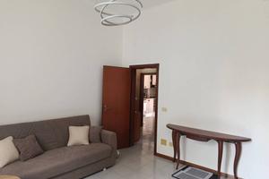 Appartamento di 78 m² con 3 locali e box auto a Bo