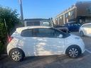 citroen-c1-5-porte-1-0-vti-live-5p