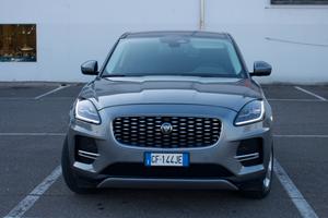Jaguar E-Pace 2022 AUTOCARRO N1
