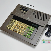 calcolatrice con carta - perfetta