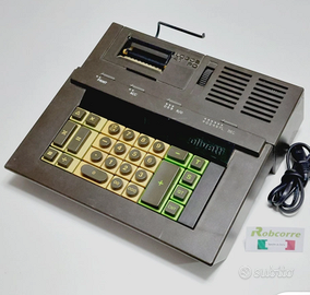 calcolatrice con carta - perfetta