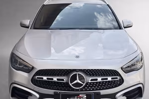 MERCEDES-BENZGLA250ehybridEQAMGLineAdvancedPlus