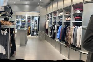 Attività commerciale