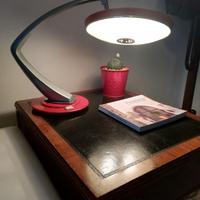 Lampada Fase