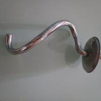 Frusta impastatrice planetaria Kenwood Chef XL