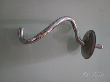 Frusta impastatrice planetaria Kenwood Chef XL