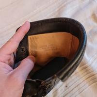 addison shoe company 1974 10 regular