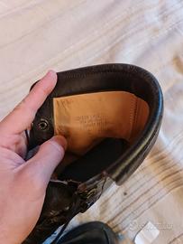 addison shoe company 1974 10 regular