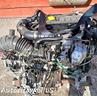 motore-nissan-renault-1-6-r9m-dci