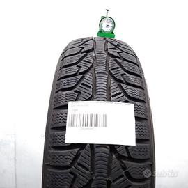 Gomme 175/65 R15 usate - cd.47388