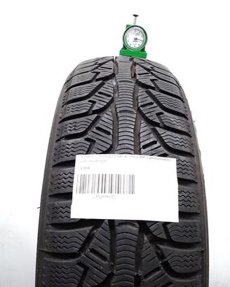 Gomme 175/65 R15 usate - cd.47388
