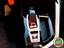 Immagine 22
