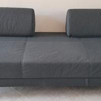 Divano letto Flotteba Ikea