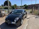 alfa-romeo-mito-1-4-78-cv-8v-s-s-racer-neopatentat