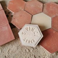 Cementine di Vinci Pavimenti