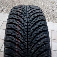 Ruotino 16 originale fiat COD:203