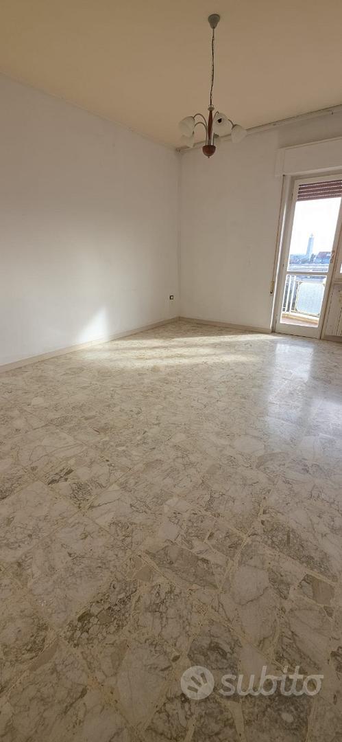 Appartamento – Chieti, Chieti Scalo - Vista 3