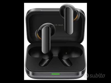 realme Buds Air 7 PRO TWS