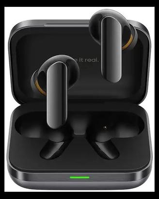 realme Buds Air 7 PRO TWS